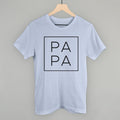 Papa
