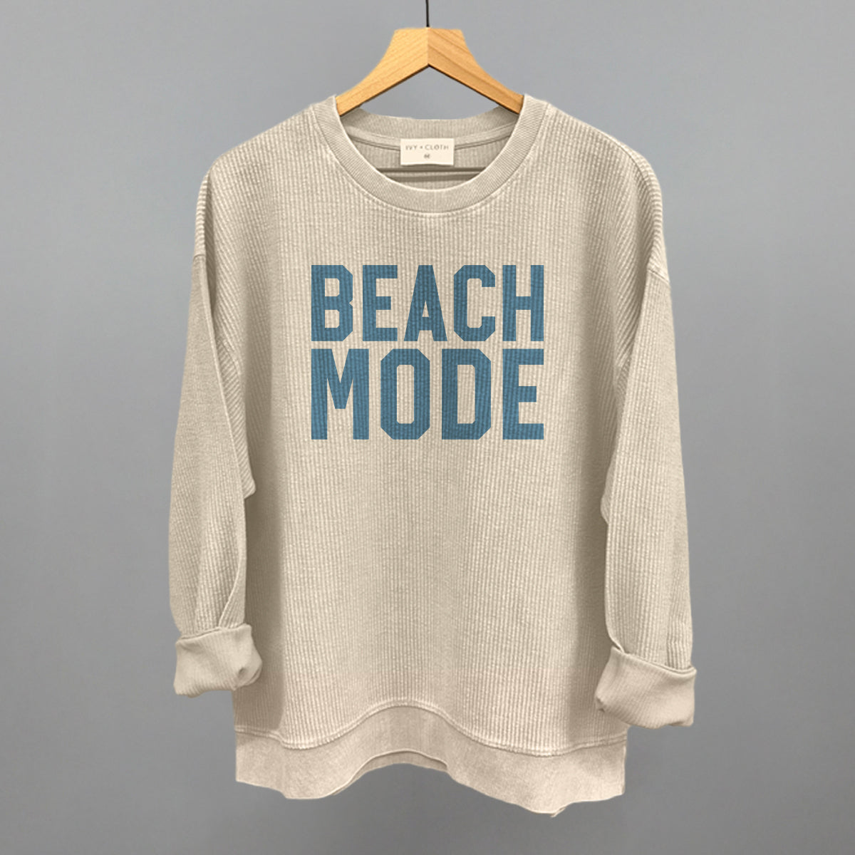Beach Mode