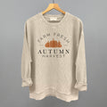 Autumn Harvest