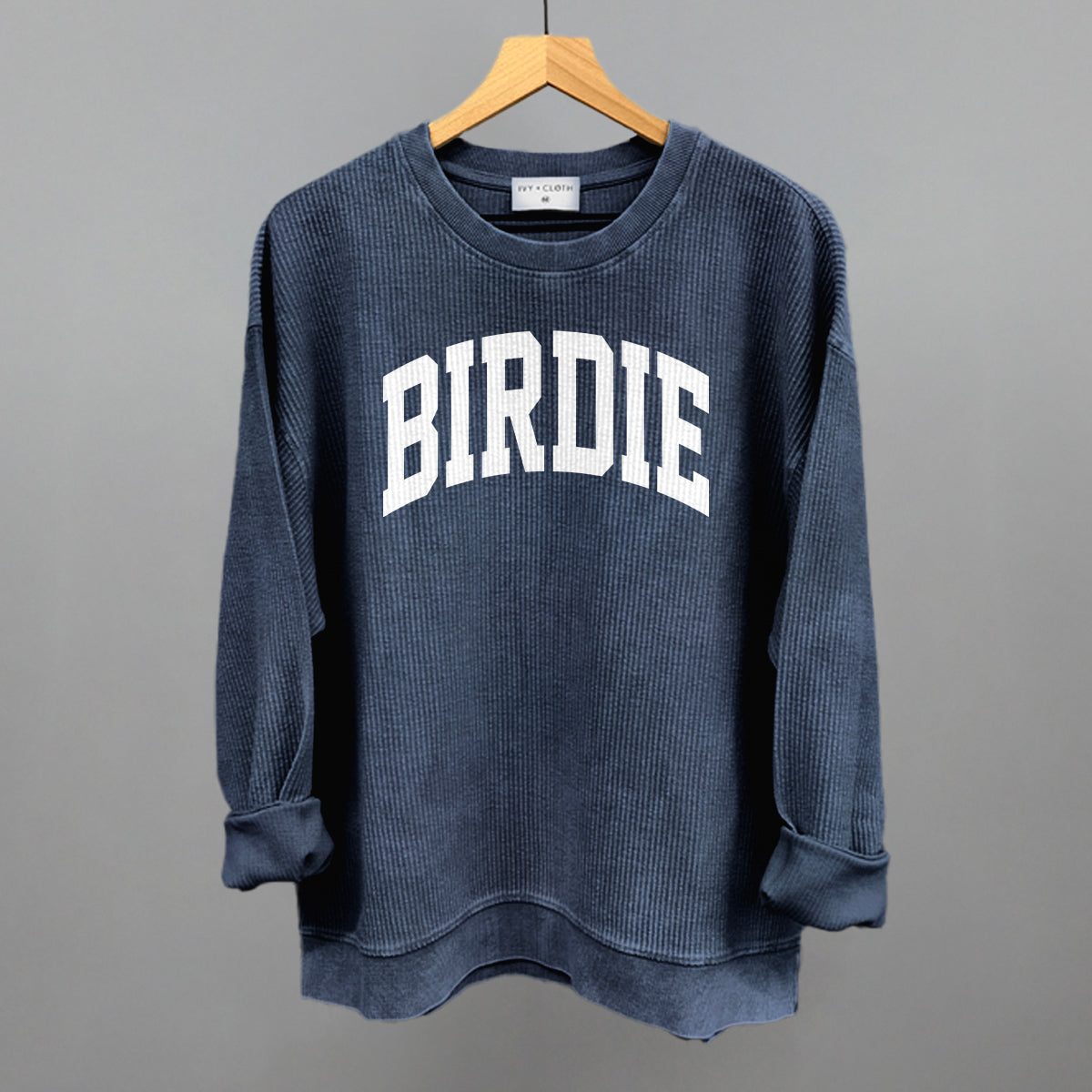Birdie Arch