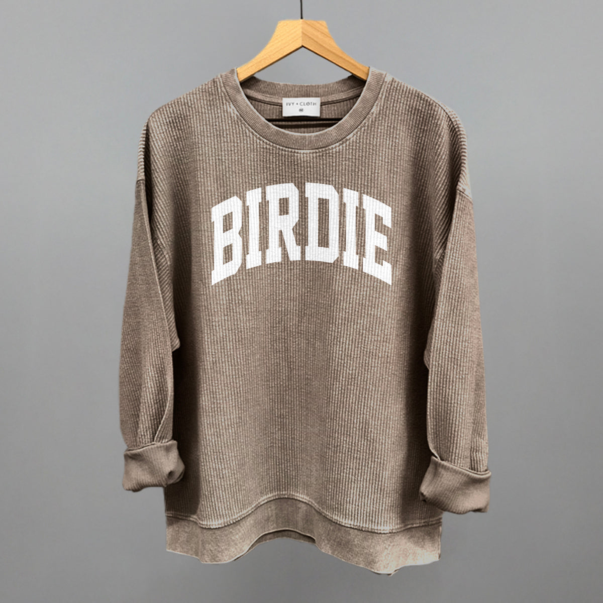 Birdie Arch