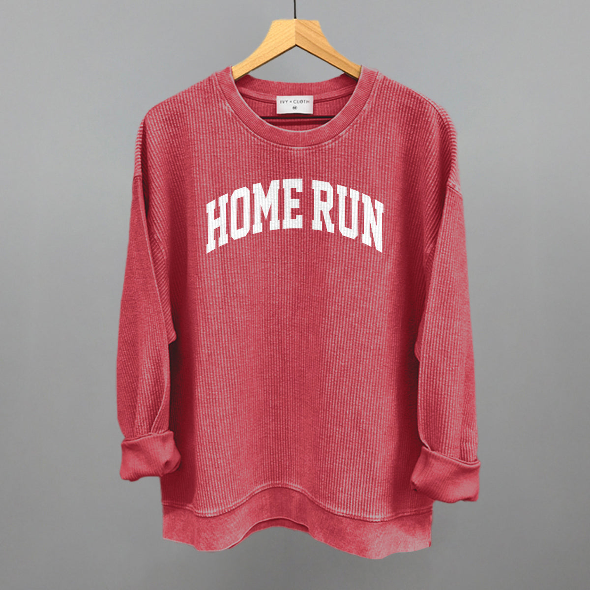 Home Run Arch
