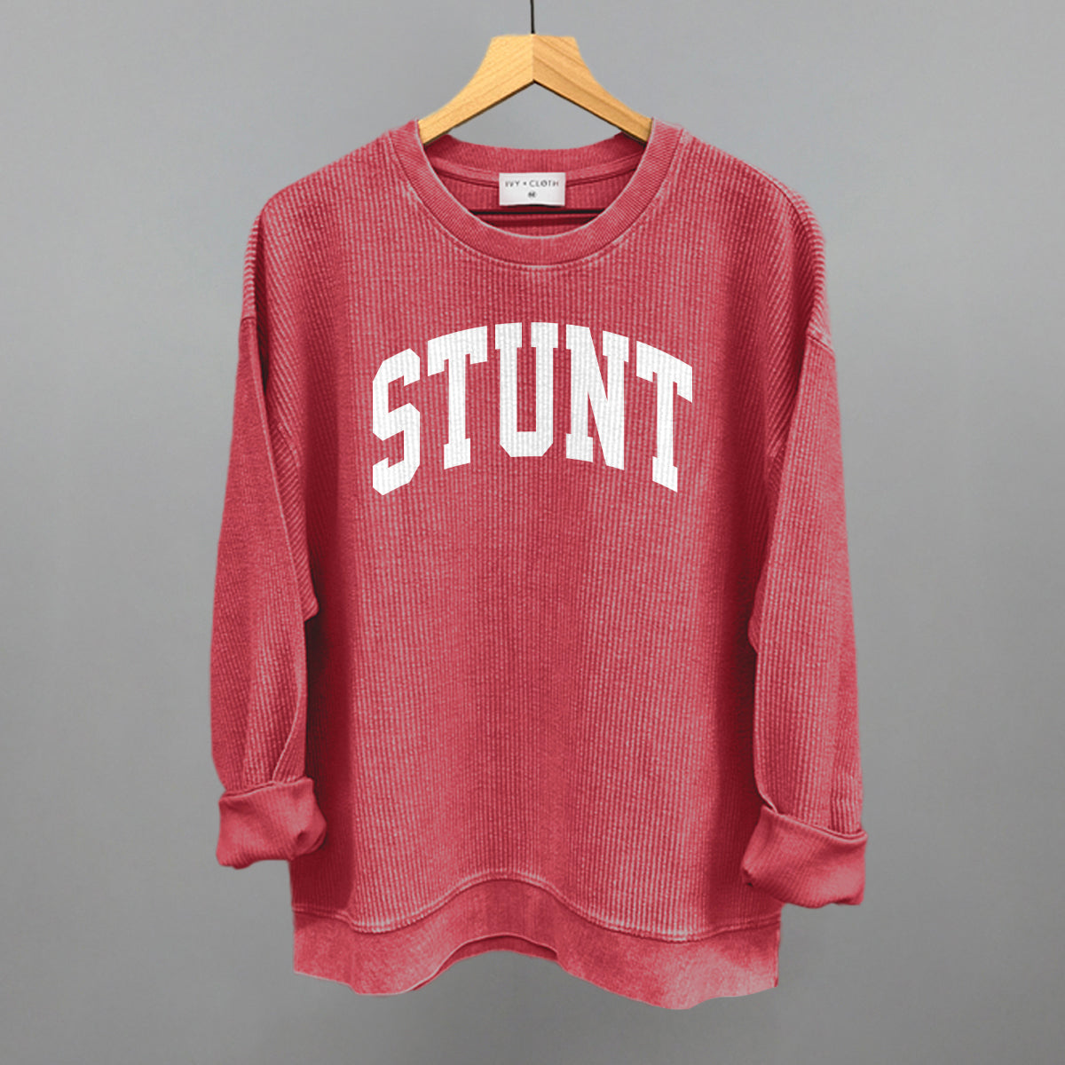 Stunt Arch