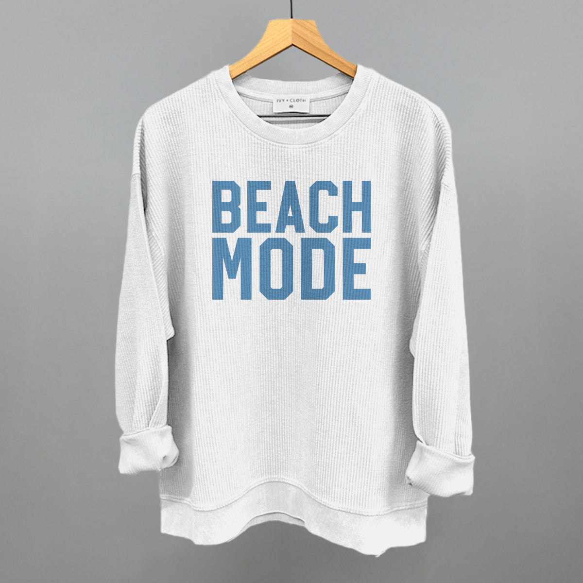 Beach Mode