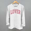 Lover Collegiate