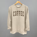 Coffee Collegiate