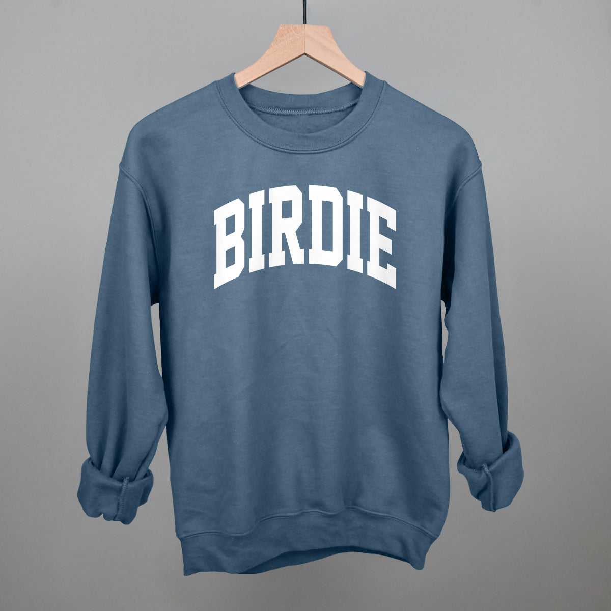 Birdie Arch