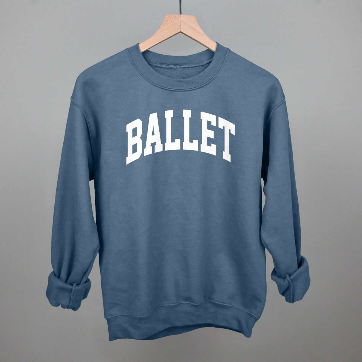 Ballet Arch