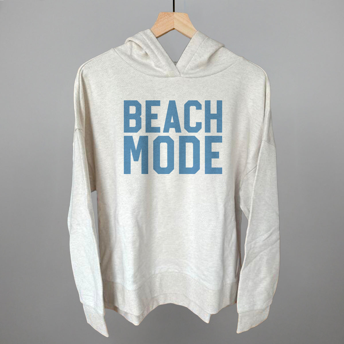 Beach Mode