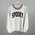 Spooky Arch (Black)