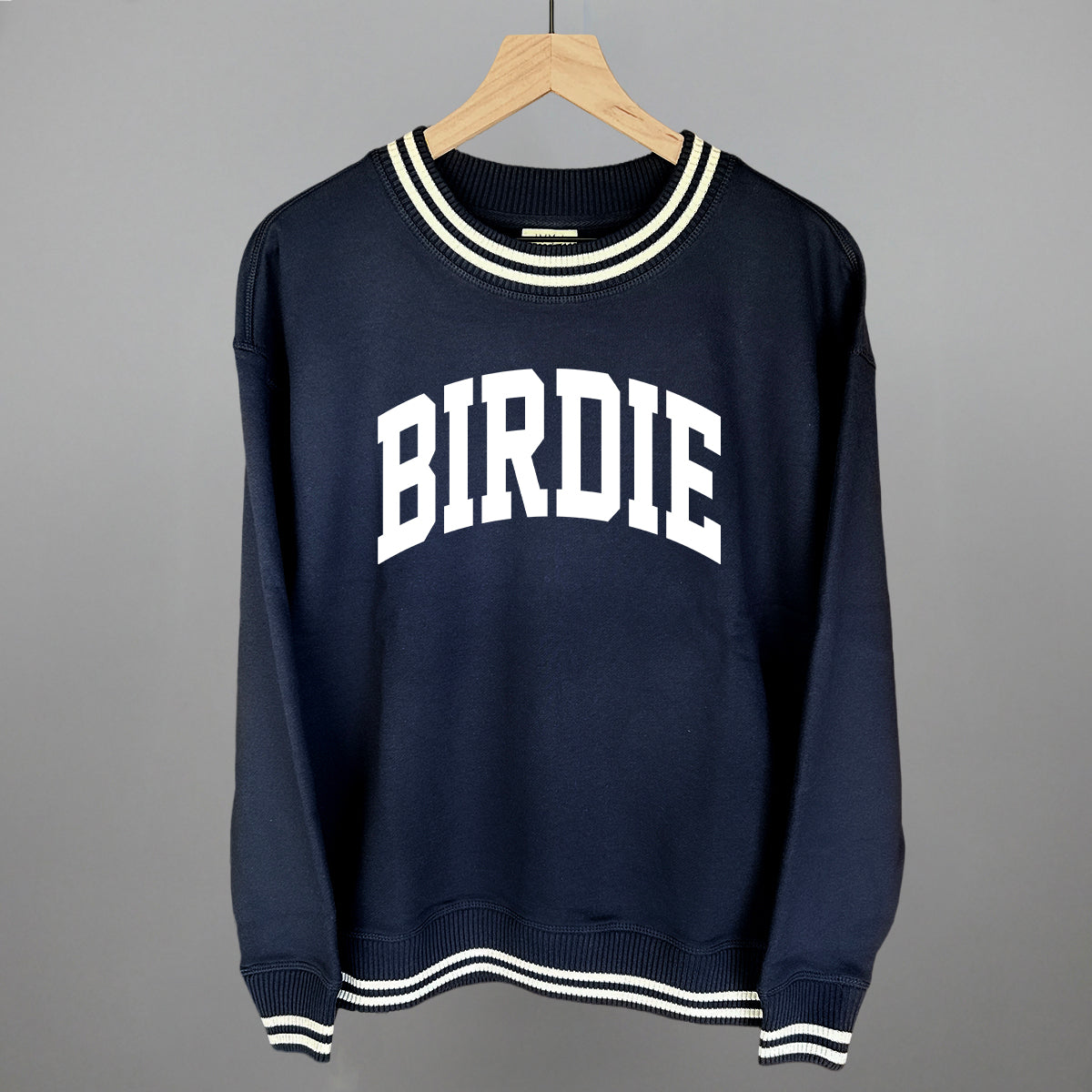 Birdie Arch