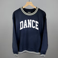 Dance Arch (White)
