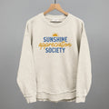 Sunshine Appreciation Society