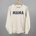 Mama (Tiny Hearts)
