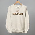 Sandy Core