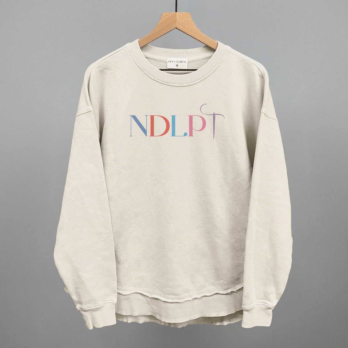NDLPT
