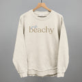 Just Beachy