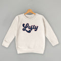 Lefty (Kids)