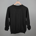 Blank Crewneck