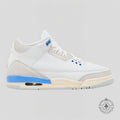Air Jordan 3 Retro Lucky Shorts