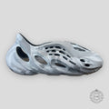Adidas Yeezy Foam RNR in MX Granite