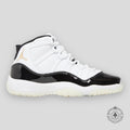 Air Jordan 11 Retro GS DMP Gratitude