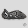 Adidas Yeezy Foam RNR Onyx