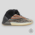 Adidas Yeezy QNTM Flash Orange