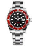 Maritimer | Dive Watch