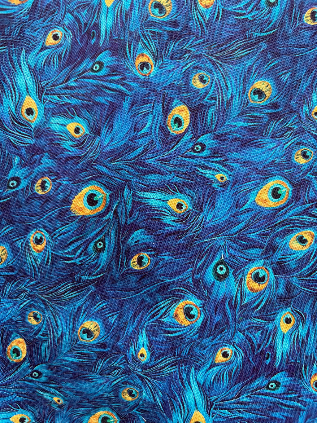 Elizabeth Dress in Peacock