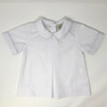Jackson Shirt