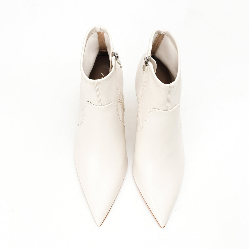 Sydney - Boots