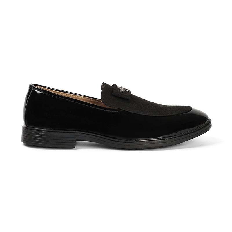 Stefan - Loafers
