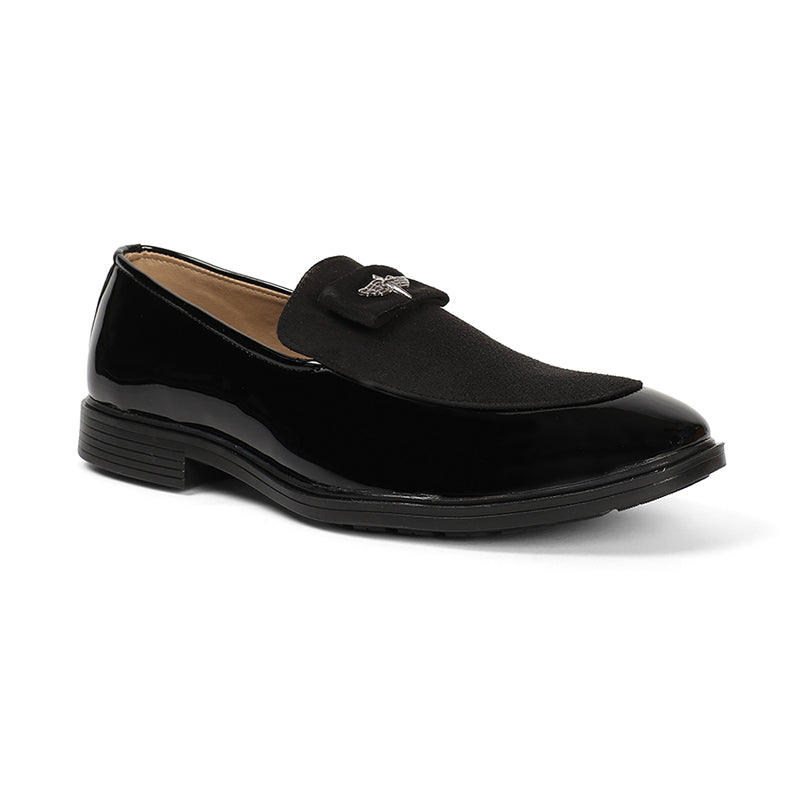 Stefan - Loafers
