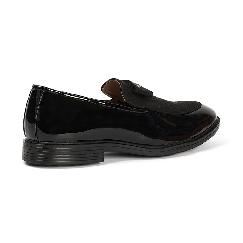 Stefan - Loafers