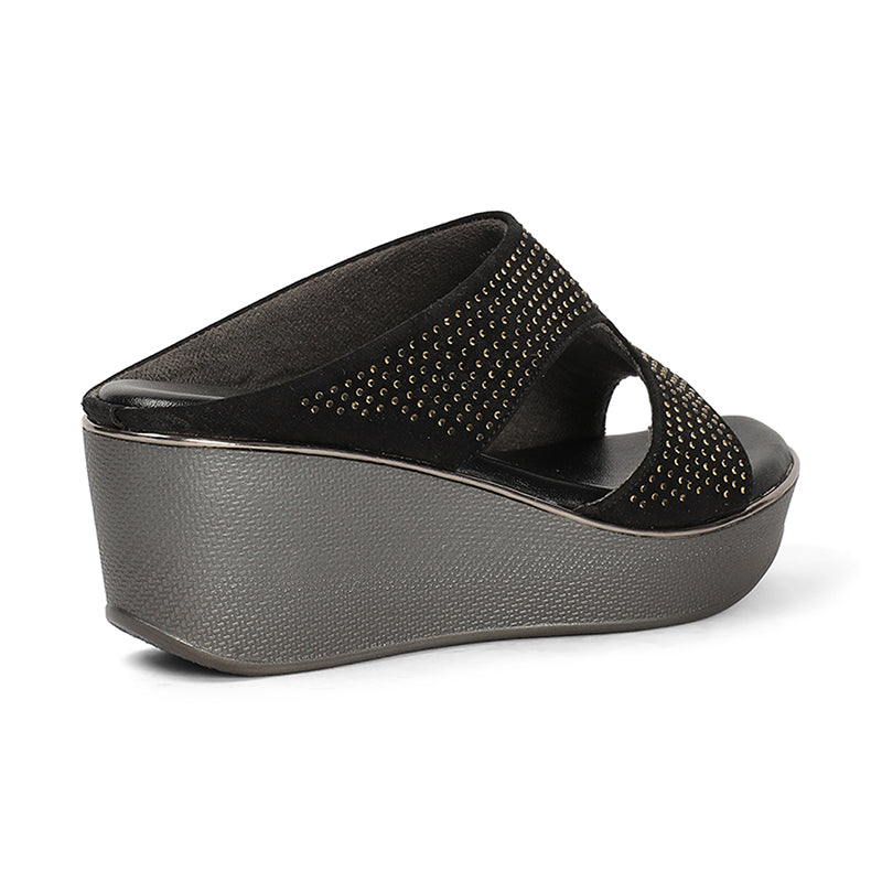 Starveil - Wedges