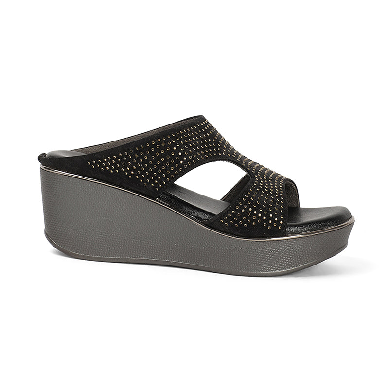 Starveil - Wedges