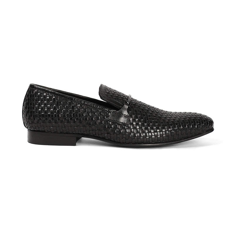 Renzo - Loafers