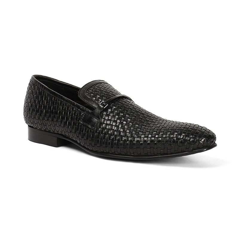 Renzo - Loafers
