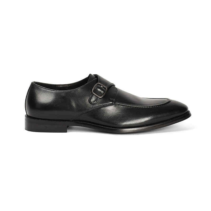 Dominic - Monk Strap