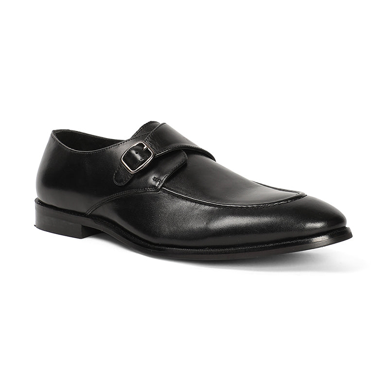 Dominic - Monk Strap