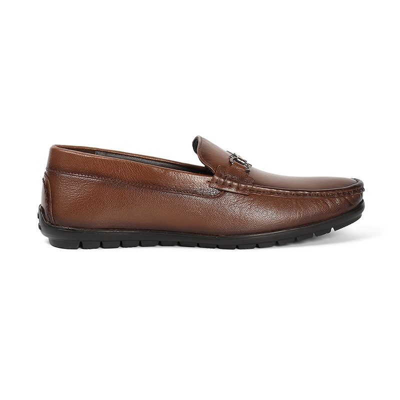 Preston - Loafers