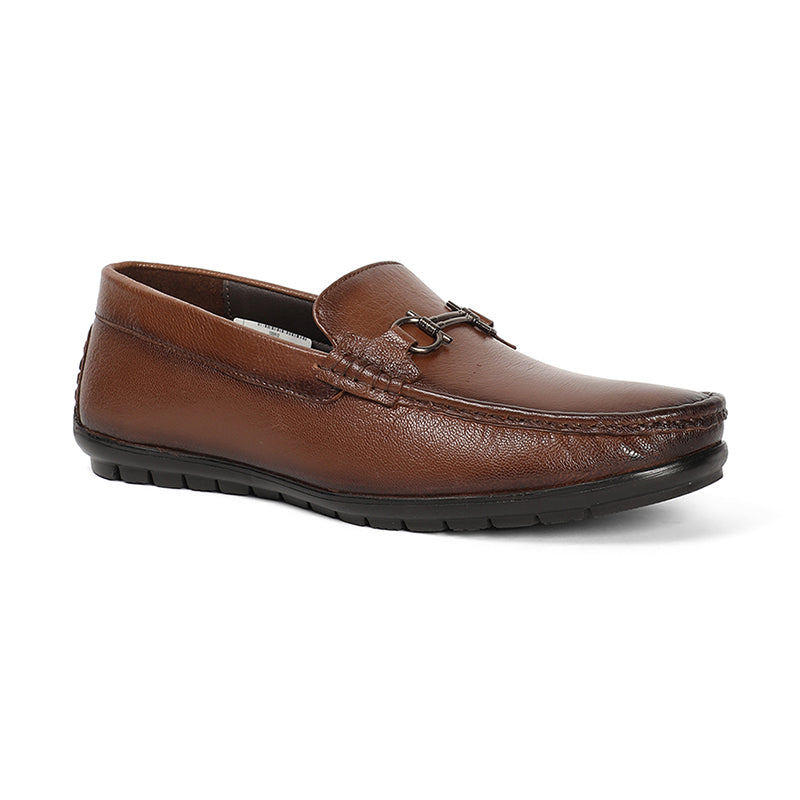 Preston - Loafers