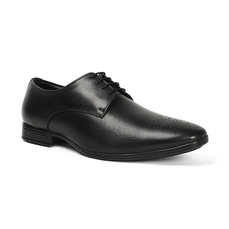 Elliot - Lace Ups
