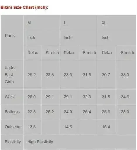 Floral Lace Swimsuit Set | High Waist Bikini | Rash Guard