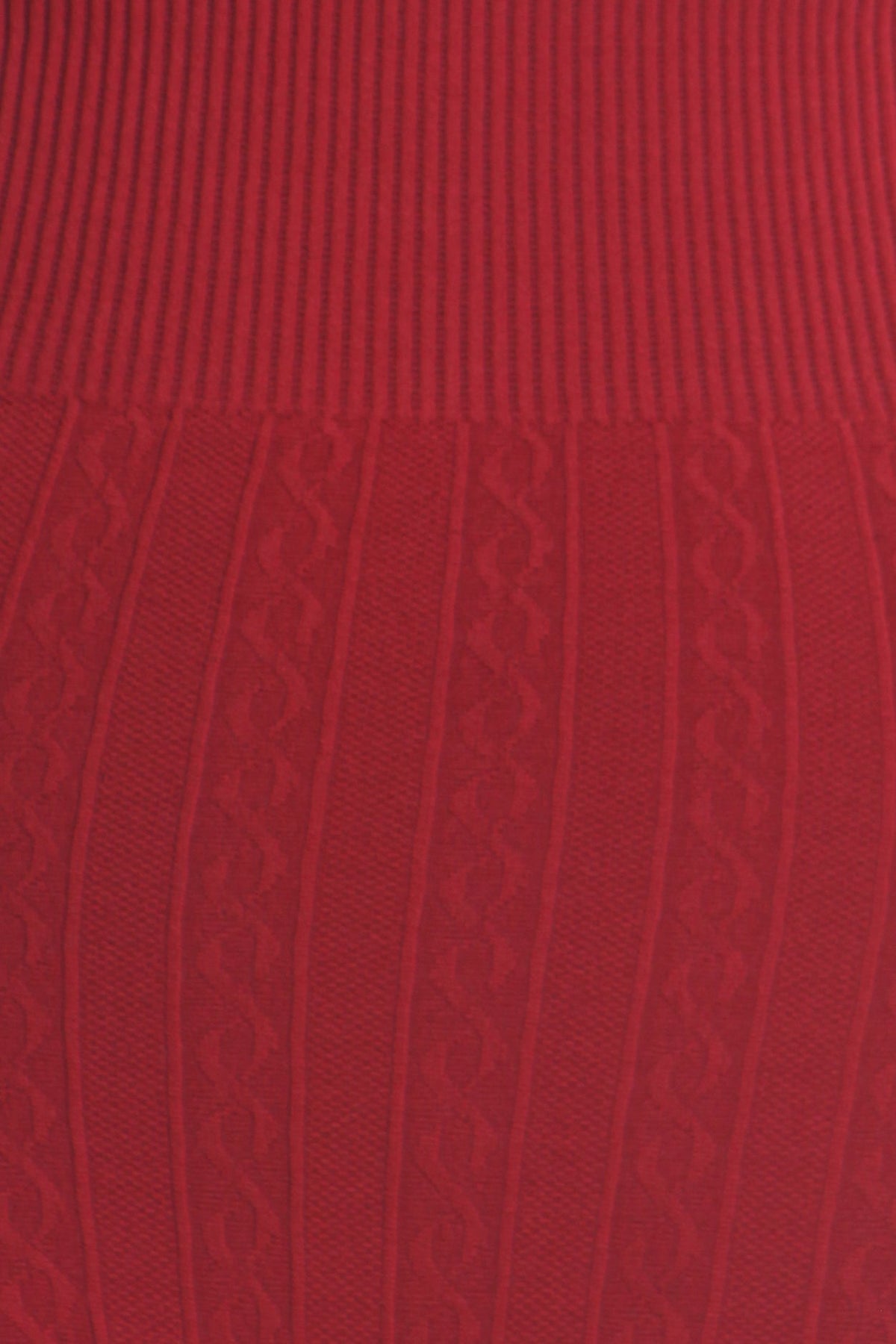 Sakkas Warm Soft Fleece Lined High Waist Leggings