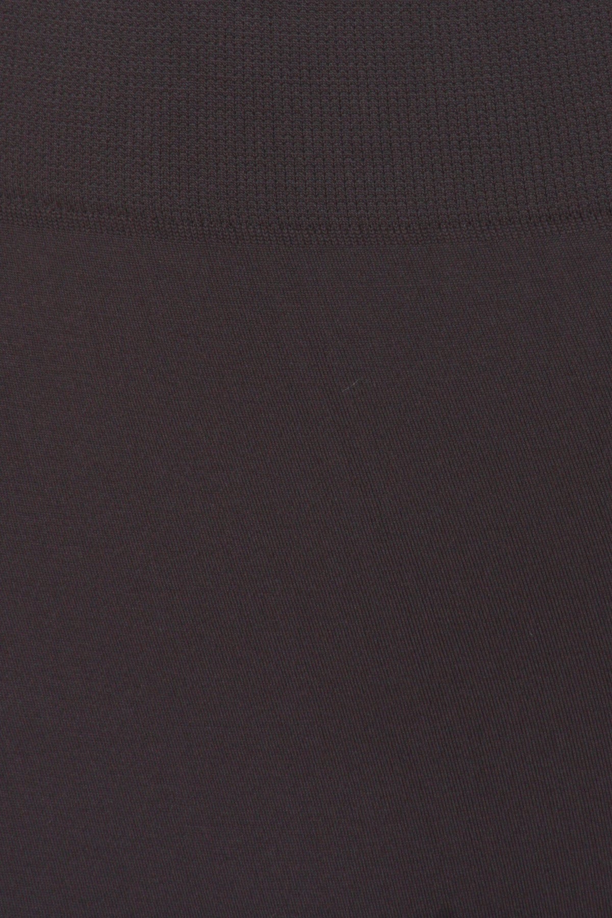 Sakkas Warm Soft Fleece Lined High Waist Leggings