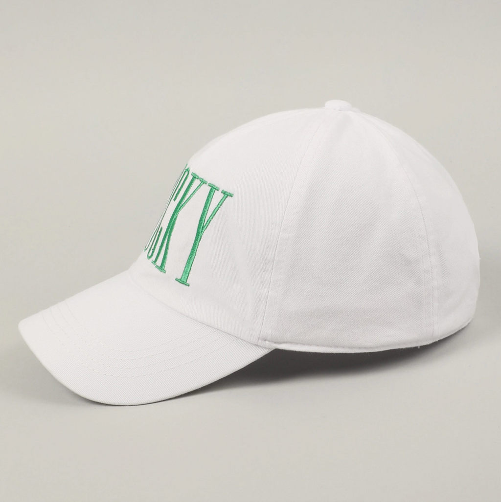 Lucky Hat