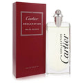 Declaration By Cartier Cologne for Men
