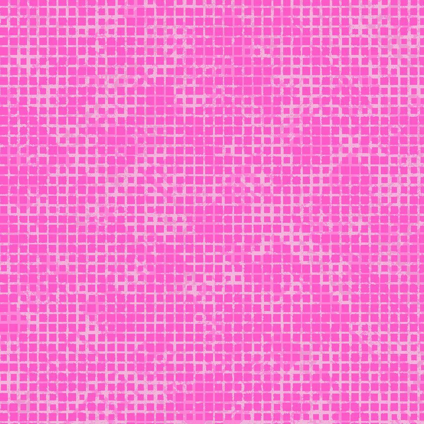 Pretty in Pink Bow Top